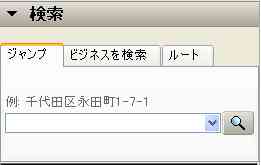 01.jpg