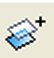0307overlay.jpg